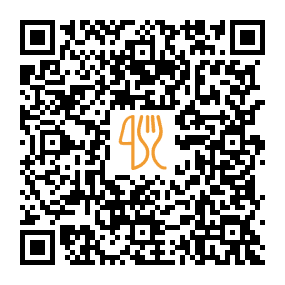 QR-code link către meniul Corner Grill