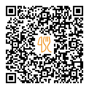 QR-code link către meniul Benvenuti's