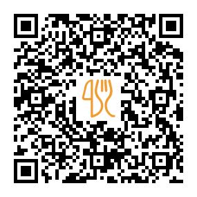 QR-code link para o menu de Mohr Mcpherson Cafe