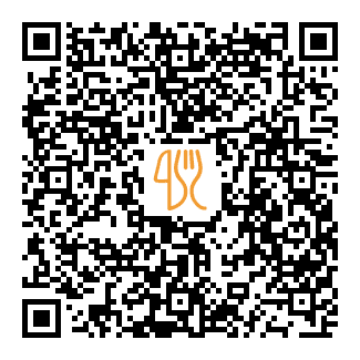 QR-code link către meniul Plank Kitchen