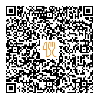 Link z kodem QR do menu Barracks Hospitality Group Banquet Center Catering