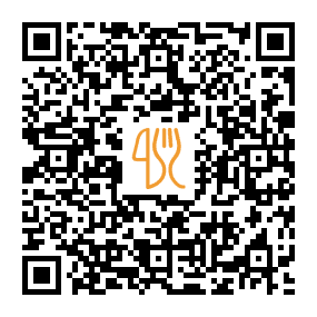 Enlace de código QR al menú de Great Wok