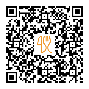 Enlace de código QR al menú de Golden Taipei