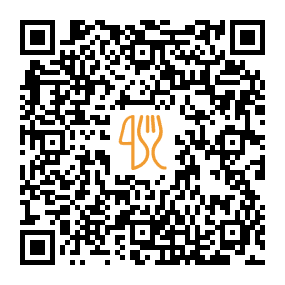 QR-code link para o menu de Lazy Dog Restaurant Bar