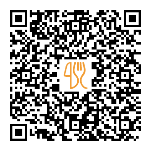 QR-code link către meniul Ameci Pizza Kitchen