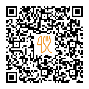 QR-code link para o menu de Shanghai Dumpling