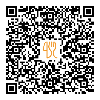 Link z kodem QR do menu S&b's Burger Joint Lawton