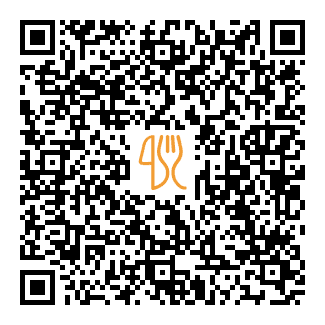 QR-code link para o menu de No Way Jose's Mexican In Ch