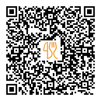 Link con codice QR al menu di China Gourmet