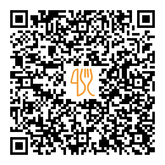 QR-code link către meniul Dairy Queen