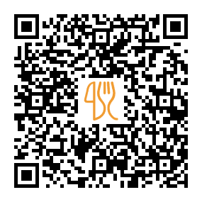 Enlace de código QR al menú de Ensenada Cuisine