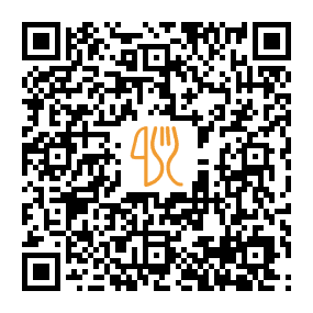 QR-code link para o menu de South Main Grill