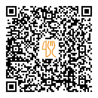 QR-code link para o menu de Padella Italian Dulles