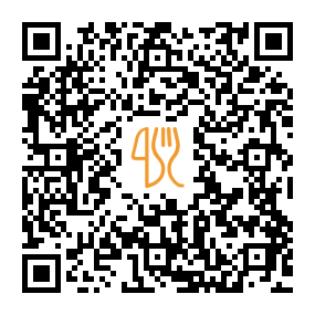 QR-code link către meniul Venetos Cucina Italiana