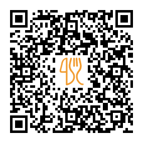 QR-code link către meniul Sprouts Cafe