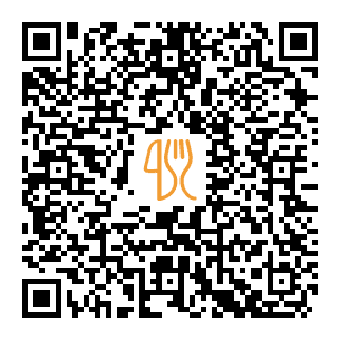 QR-code link către meniul Dodge City Steakhouse Waynesville