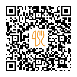 QR-code link către meniul Ciao Bella