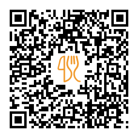 Enlace de código QR al menú de Jimmy's Burgers On 75th