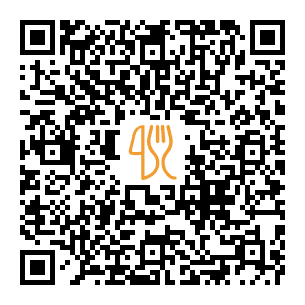 Link z kodem QR do menu Lee's Garden Chinese