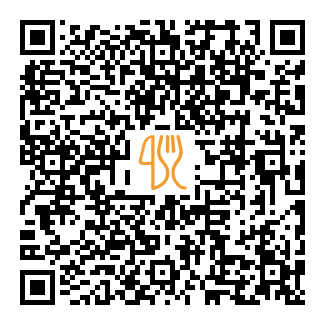 QR-code link para o menu de Alino Pizzeria