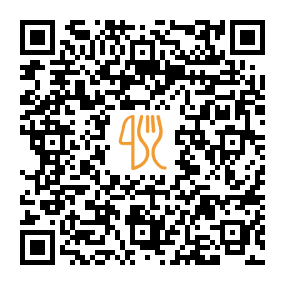 Enlace de código QR al menú de Jin Jin