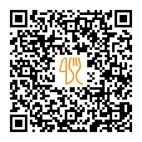 QR-code link către meniul Xurro — Churro Factory