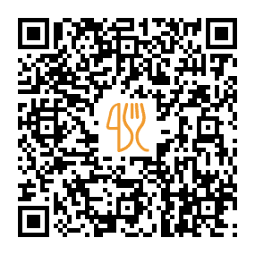 Link z kodem QR do karta China 10