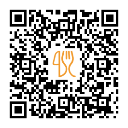 Menu QR de Pink Tea Stl