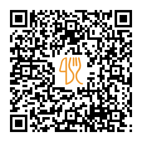 Link z kodem QR do menu Sweet Surprises Bakery