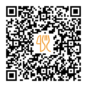 Link z kodem QR do menu Great Wall Chinese