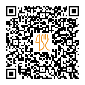 QR-code link naar het menu van Happy China