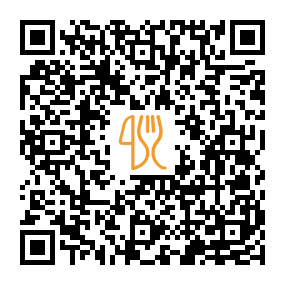 QR-kód az étlaphoz: Kitchen Mae Kong