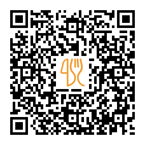 QR-code link către meniul Jack's Bq Cafe