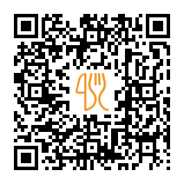 QR-code link către meniul Hardware