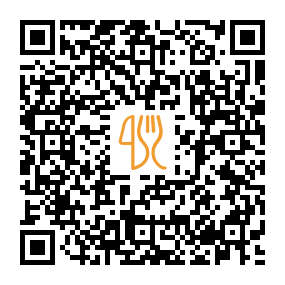 QR-code link către meniul Asian Garden