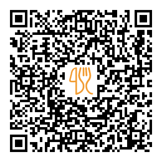 QR-code link către meniul Little Star Pizza