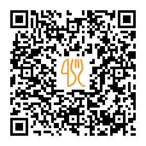 QR-code link para o menu de Mi Cabana Mexican #3