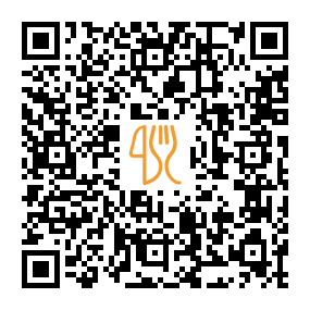 QR-code link către meniul Taste Of China