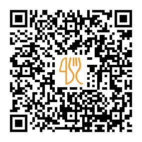 QR-code link naar het menu van Golden Wok