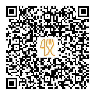 Link z kodem QR do menu Nozawa Sushi Teppanyaki