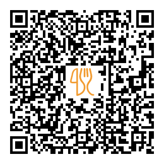 QR-Code zur Speisekarte von The Woods