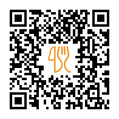 QR-code link către meniul Jujube