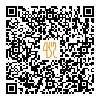 QR-code link către meniul Nami Korean-japanese