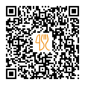 QR-code link para o menu de Time Flies And Grill