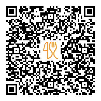 QR-code link către meniul Dac's Smokehouse