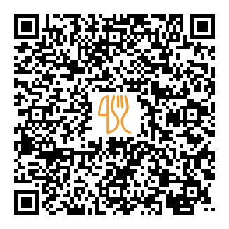 Link z kodem QR do menu Gianni's Trattoria