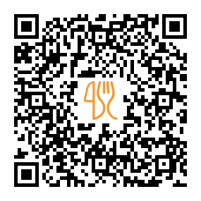 QR-code link para o menu de Mcclafferty's Irish Pub