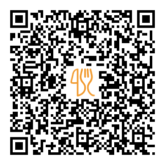 QR-code link naar het menu van Nowhere B@r Phone Number, Reservations, Reviews