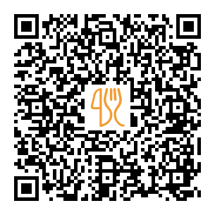 QR-code link către meniul Monkey King Noodle Company