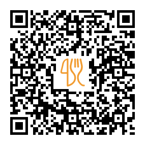 QR-code link către meniul Las Delicias